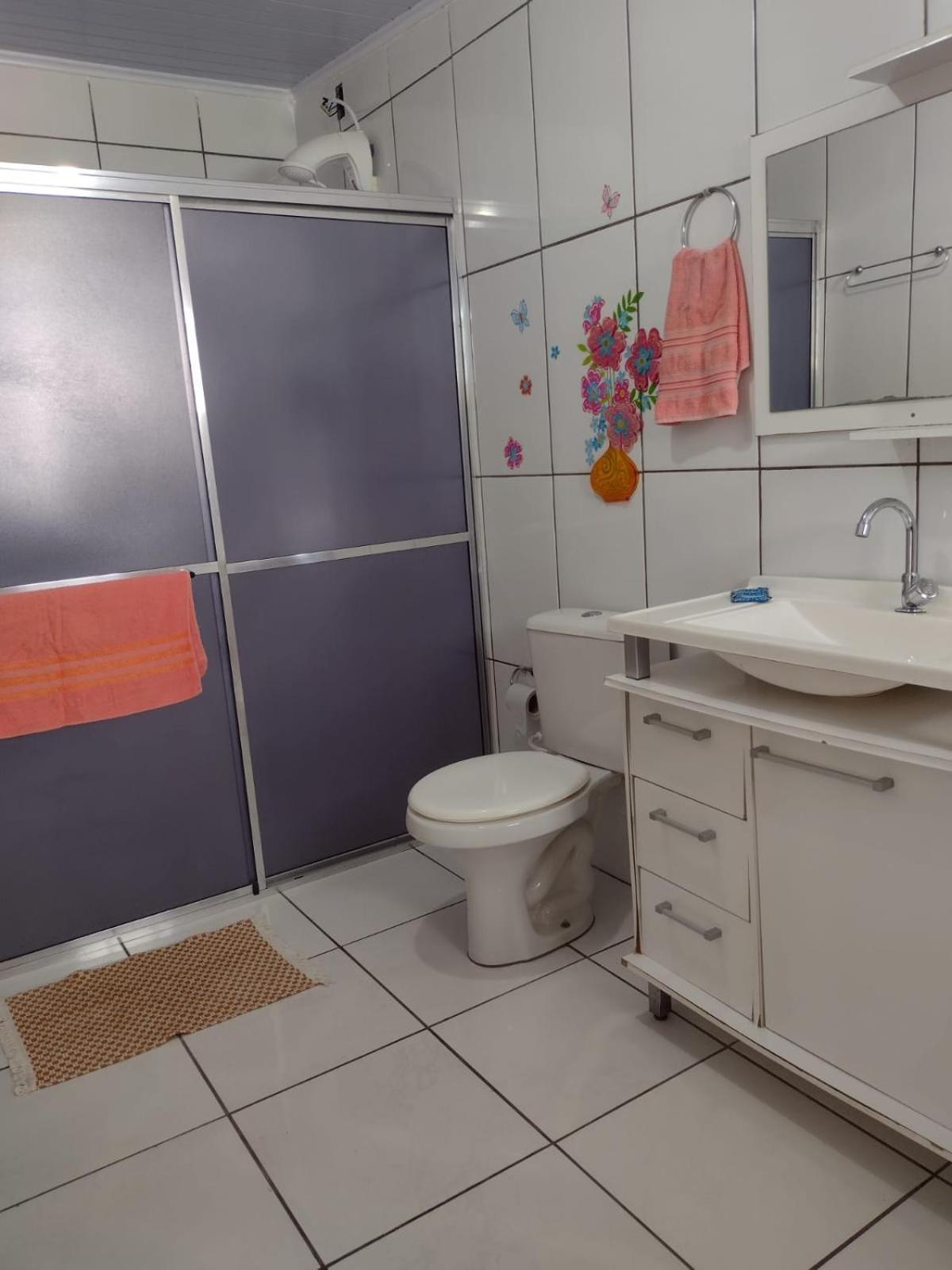 Pousada Marieli São Gabriel Cameră foto